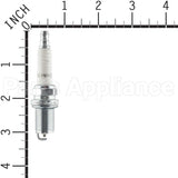 431 Champion Rc14Yc Auto Spark Plug