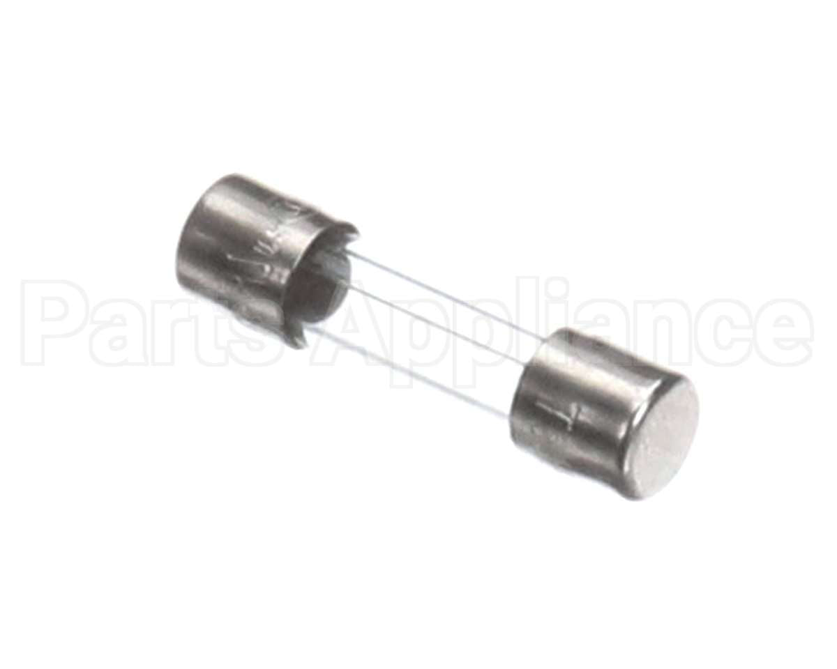 43101 Unic Fuse 3,15A Delayed