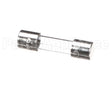 43102 Unic Fuse 4A Delayed