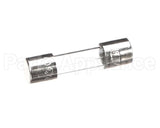 43102 Unic Fuse 4A Delayed