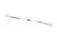 431025 Stoelting Harness; Diode