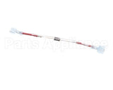 431025 Stoelting Harness; Diode