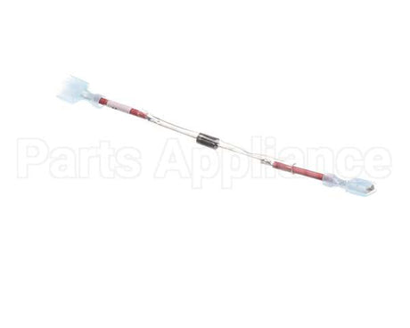 431025 Stoelting Harness; Diode