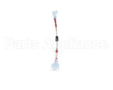 431025 Stoelting Harness; Diode