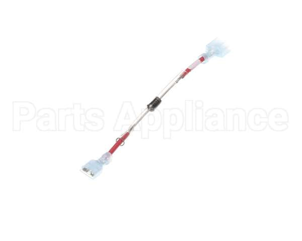 431025 Stoelting Harness; Diode