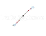 431025 Stoelting Harness; Diode