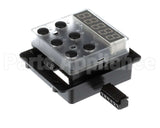 431041 Southern Pride Digital Control Sc200 W/Probe