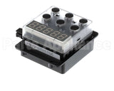 431041 Southern Pride Digital Control Sc200 W/Probe