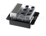 431041 Southern Pride Digital Control Sc200 W/Probe