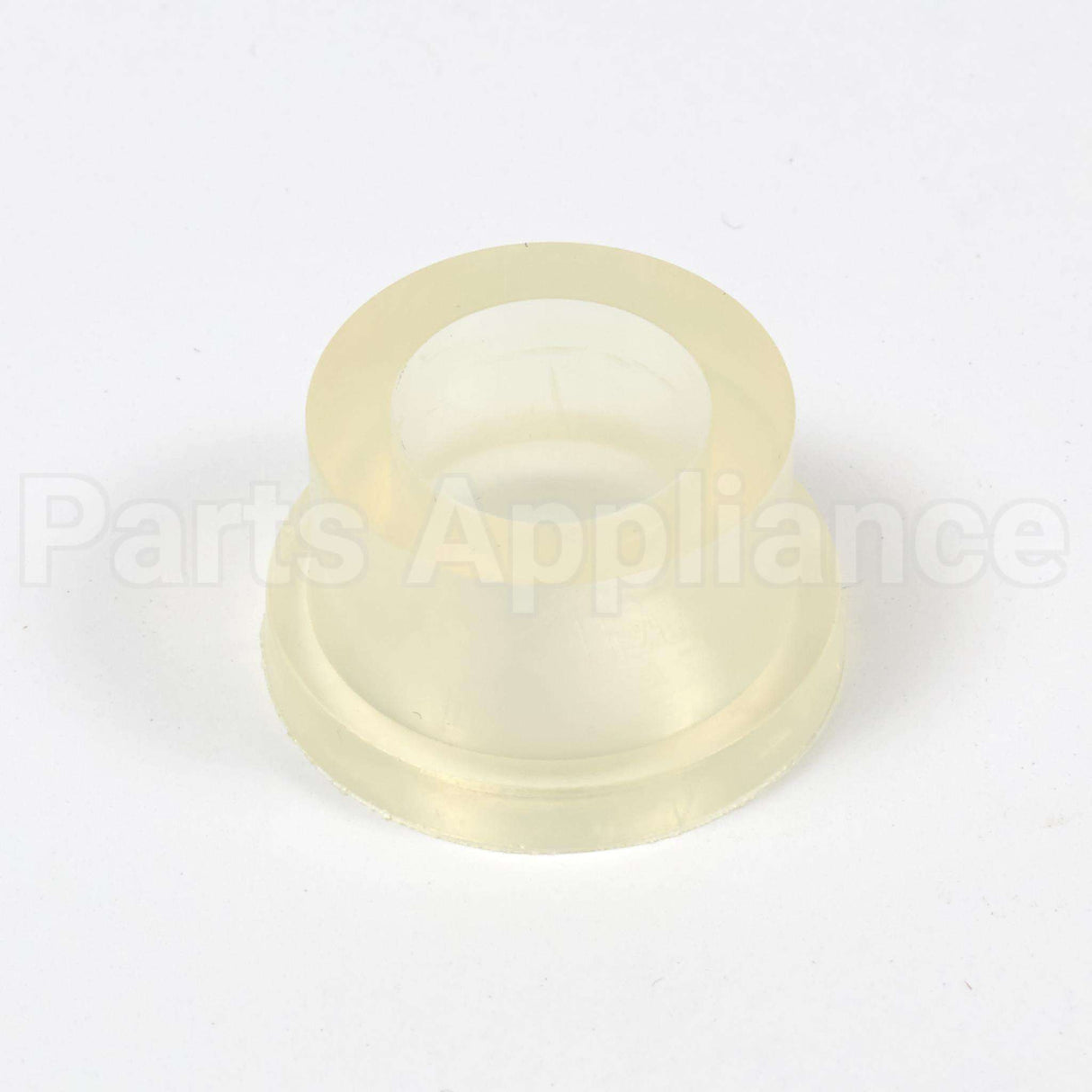 4311 Briggs & Stratton Bushing Suspension ( 10  X 7029258Yp)