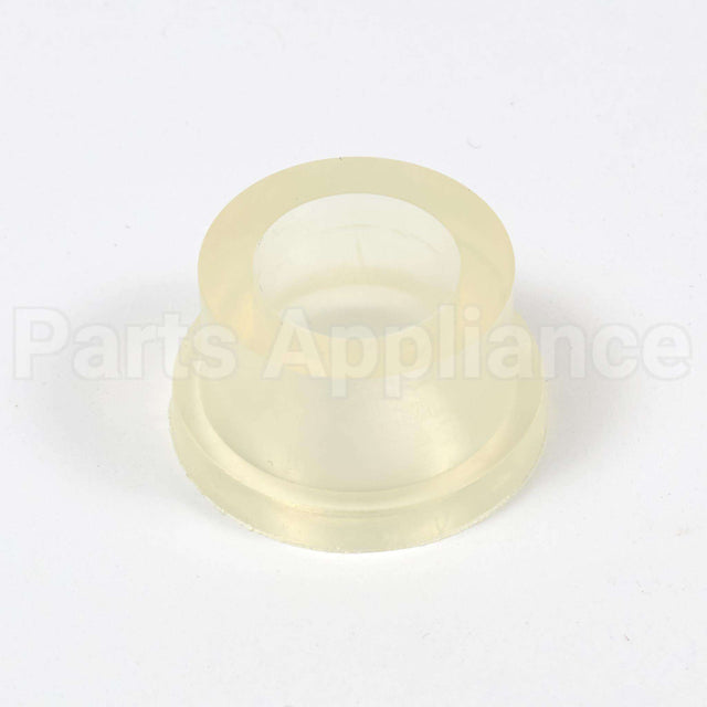 4311 Briggs & Stratton Bushing Suspension ( 10  X 7029258Yp)