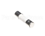 43110 Unic 5X20Mm Fuse - T16Al/250V
