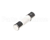 43110 Unic 5X20Mm Fuse - T16Al/250V
