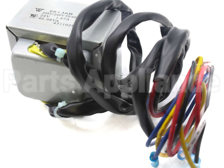 43110286 Gree Transformer
