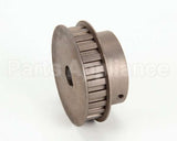 43111 Middleby Pulley,1.593 Dia - 24 Tooth