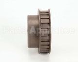 43111 Middleby Pulley,1.593 Dia - 24 Tooth