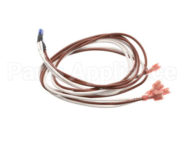 431111 Stoelting Wire Harness F231 Plenum