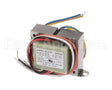 431136 Legion Transformer