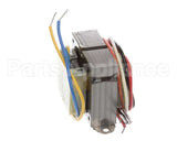 431136 Legion Transformer
