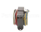 431136 Legion Transformer