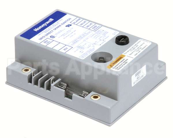 431138 Legion Ignition Module