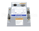 431138 Legion Ignition Module