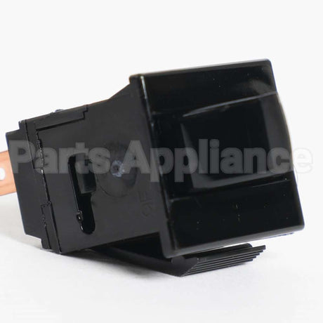 431159 Speed Queen Switch,Rocker,85/15,Mom,Spst No,21A 250V