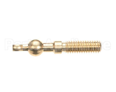 4312 Multiplex Beer Faucet Brass Lever