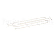 431215 Stoelting Lamp And Level Rod Kit (4 Pcs)