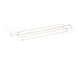 431215 Stoelting Lamp And Level Rod Kit (4 Pcs)