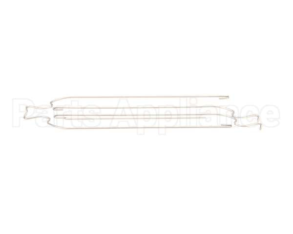 431215 Stoelting Lamp And Level Rod Kit (4 Pcs)