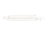 431215 Stoelting Lamp And Level Rod Kit (4 Pcs)