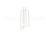 431215 Stoelting Lamp And Level Rod Kit (4 Pcs)