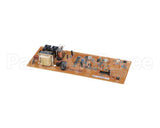 431225-02 Hoshizaki Control Board