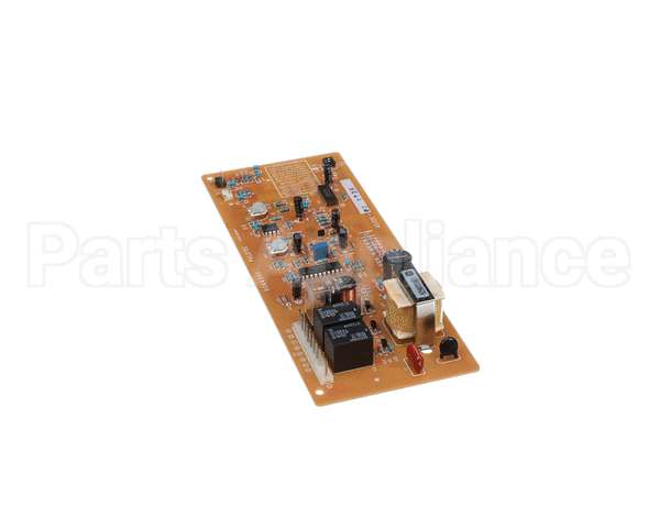 431225-02 Hoshizaki Control Board