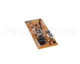 431225-02 Hoshizaki Control Board