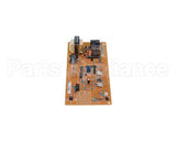 431225-02 Hoshizaki Control Board