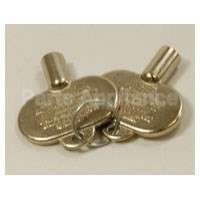 4312763 Whirlpool Key