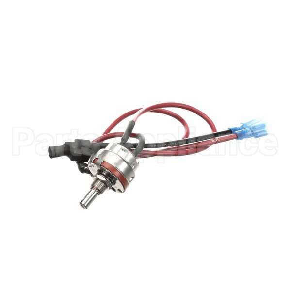 431287 Compatible Stoelting Harness, Variable Spd - Sf144