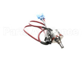 431287 Stoelting Harness, Variable Spd - Sf144