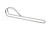 4312F Heatcraft Pan Heater