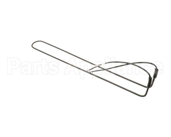 4312F Heatcraft Pan Heater