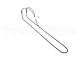 4312F Heatcraft Pan Heater