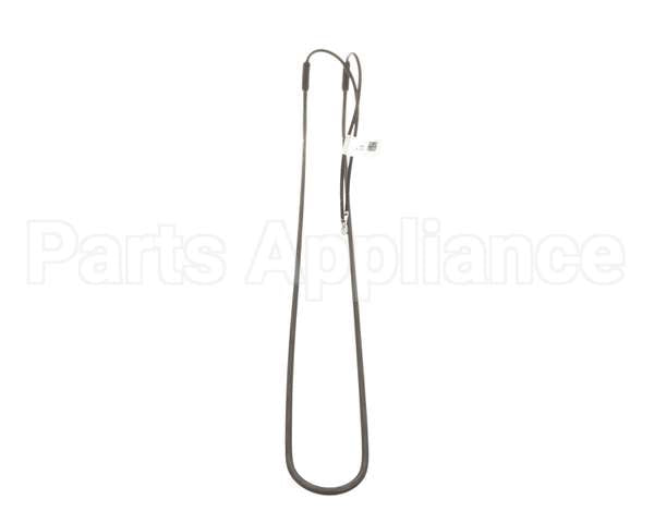 4312F Heatcraft Pan Heater