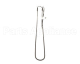 4312F Heatcraft Pan Heater