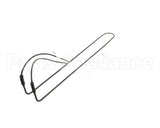 4312F Heatcraft Pan Heater