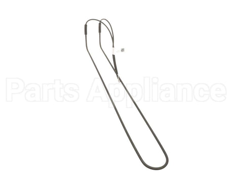 4312F Heatcraft Refrigeration Heater 24In 230V 250Watt