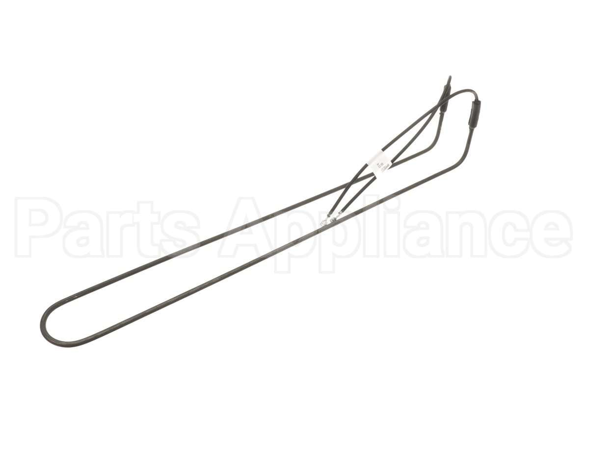 4312F Heatcraft Refrigeration Heater 24In 230V 250Watt
