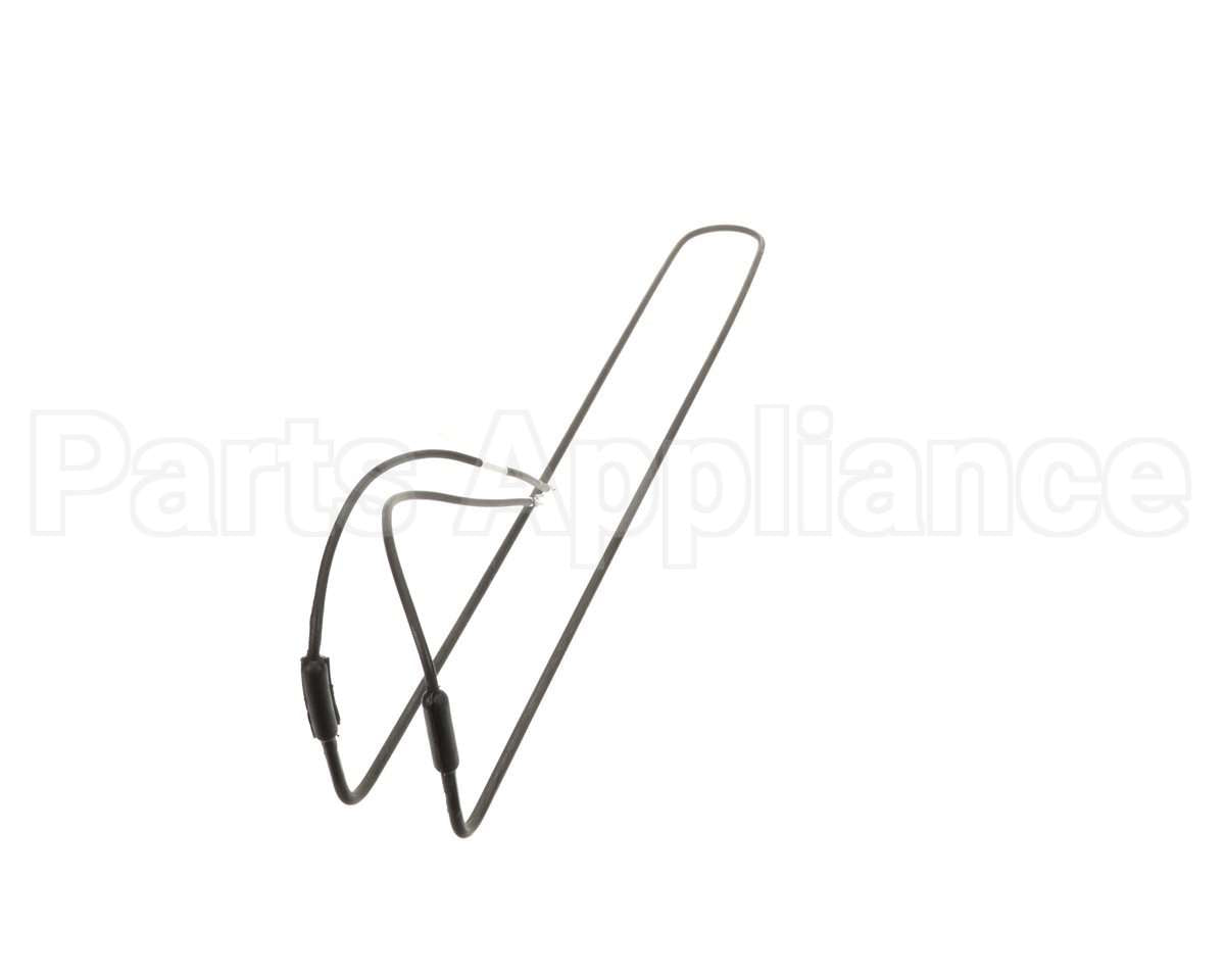 4312F Heatcraft Refrigeration Heater 24In 230V 250Watt