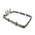 4313-3 Compatible Montague Elementassy, Conv Oven, 208V
